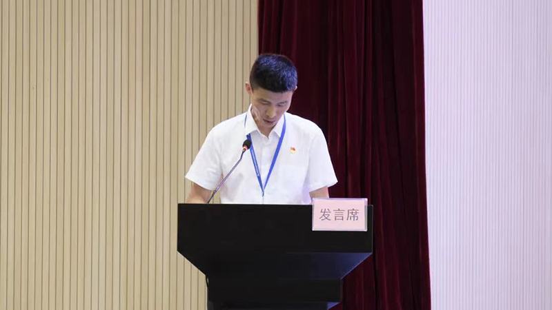 九州酷游(酷游·ku游)官方网站