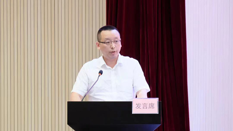九州酷游(酷游·ku游)官方网站