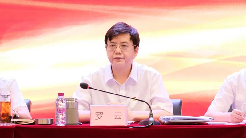 九州酷游(酷游·ku游)官方网站