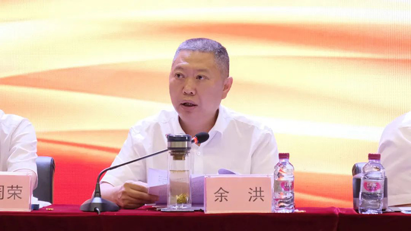 九州酷游(酷游·ku游)官方网站