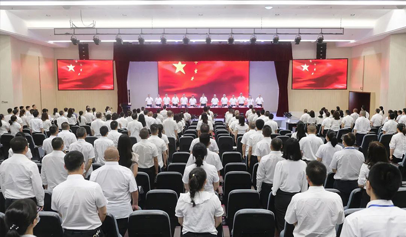 九州酷游(酷游·ku游)官方网站
