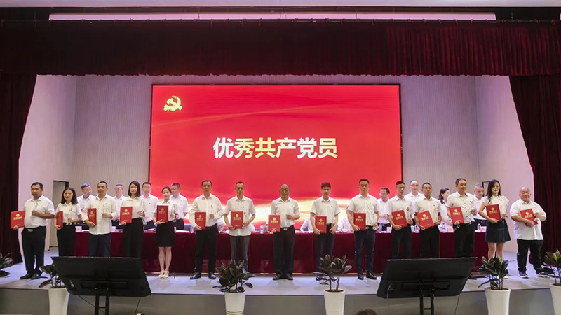 九州酷游(酷游·ku游)官方网站