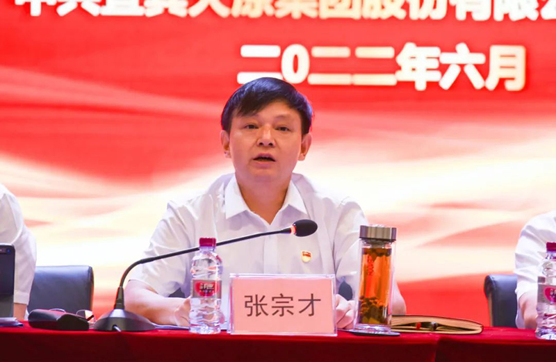 九州酷游(酷游·ku游)官方网站
