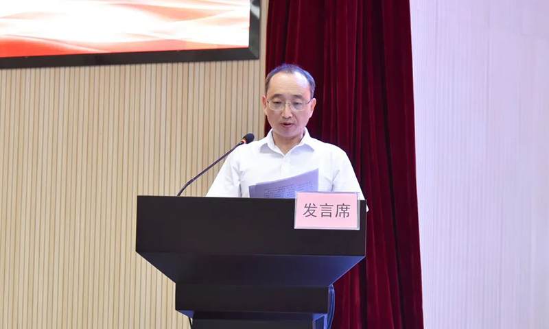 九州酷游(酷游·ku游)官方网站