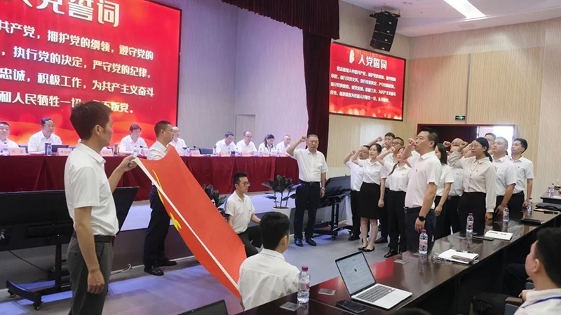 九州酷游(酷游·ku游)官方网站