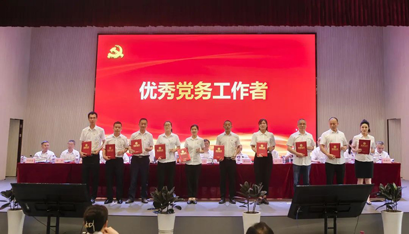 九州酷游(酷游·ku游)官方网站