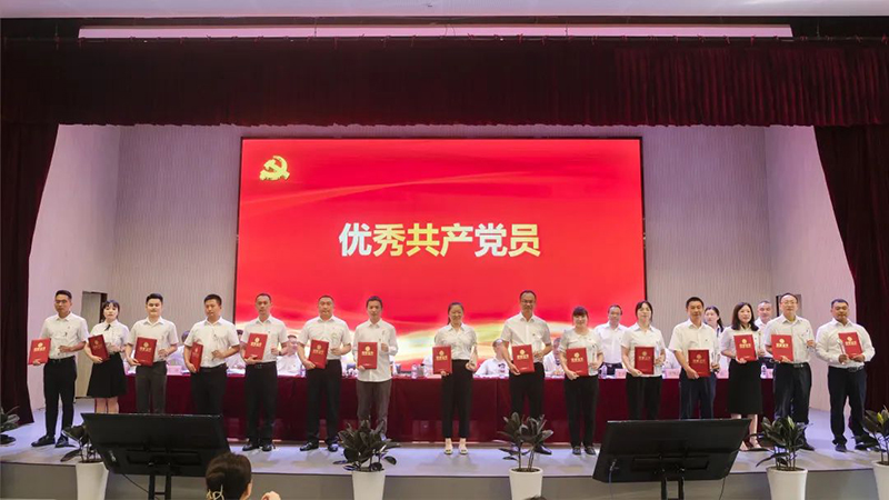 九州酷游(酷游·ku游)官方网站
