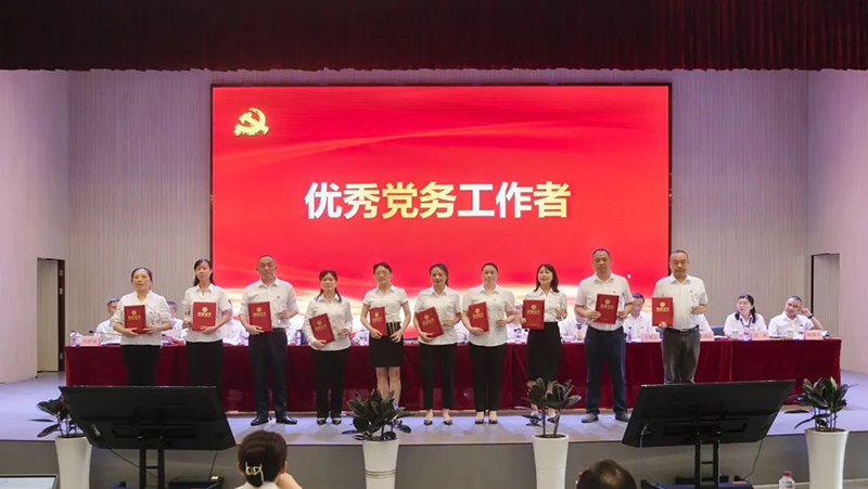 九州酷游(酷游·ku游)官方网站