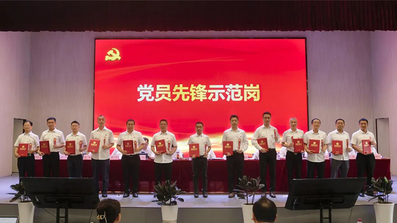 九州酷游(酷游·ku游)官方网站