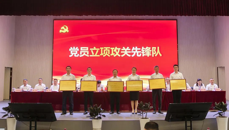 九州酷游(酷游·ku游)官方网站