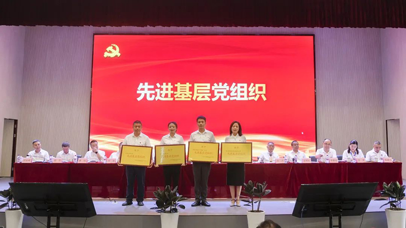 九州酷游(酷游·ku游)官方网站