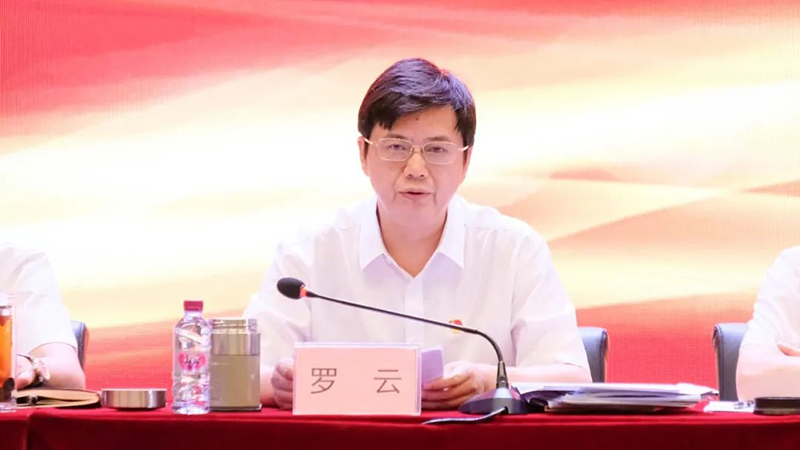 九州酷游(酷游·ku游)官方网站