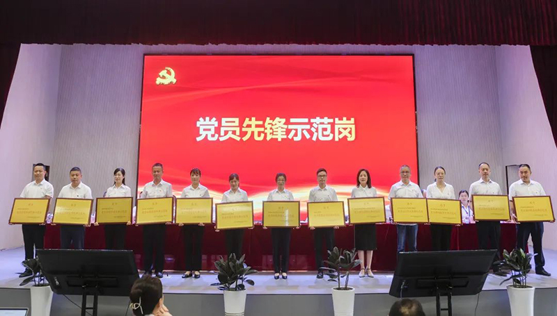 九州酷游(酷游·ku游)官方网站