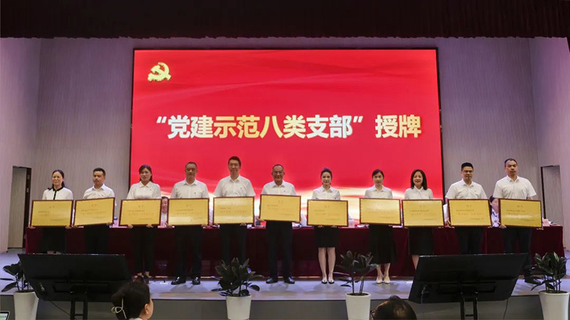 九州酷游(酷游·ku游)官方网站