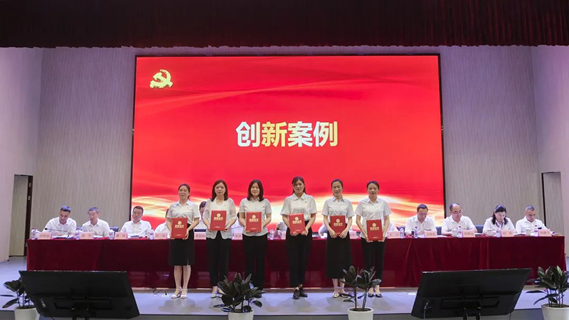 九州酷游(酷游·ku游)官方网站