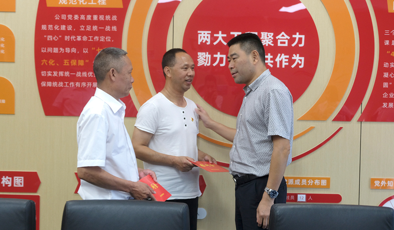 九州酷游(酷游·ku游)官方网站