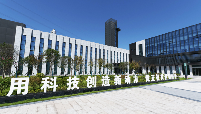 九州酷游(酷游·ku游)官方网站
