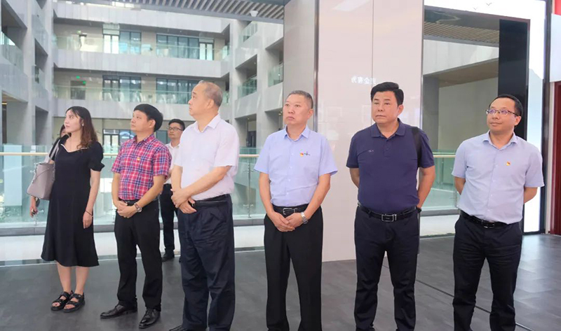 九州酷游(酷游·ku游)官方网站