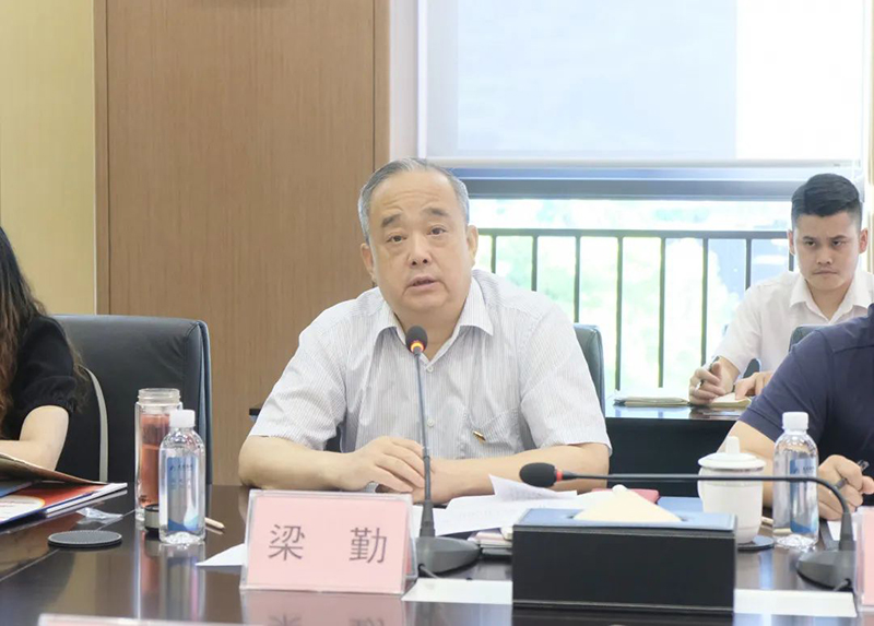 九州酷游(酷游·ku游)官方网站