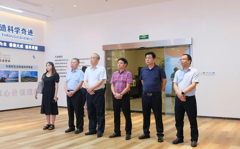 九州酷游(酷游·ku游)官方网站