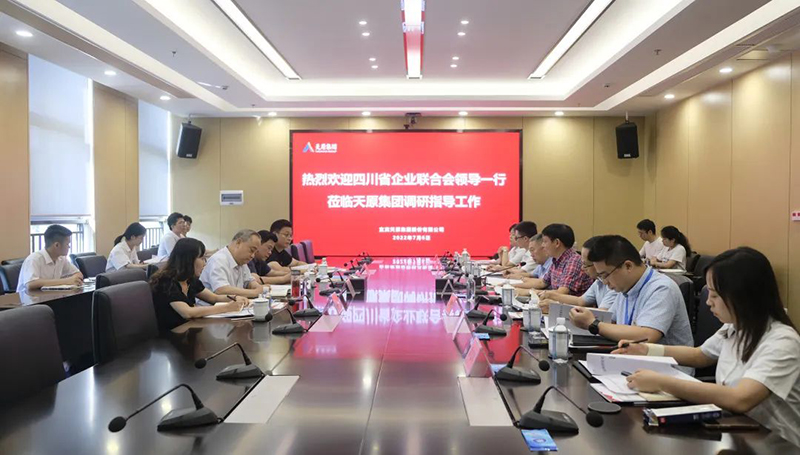 九州酷游(酷游·ku游)官方网站