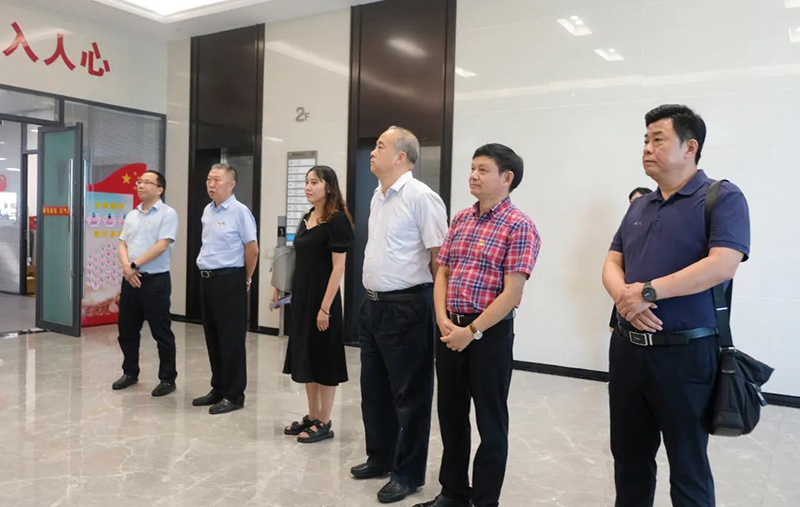 九州酷游(酷游·ku游)官方网站