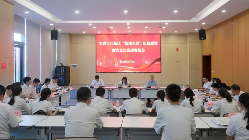 九州酷游(酷游·ku游)官方网站