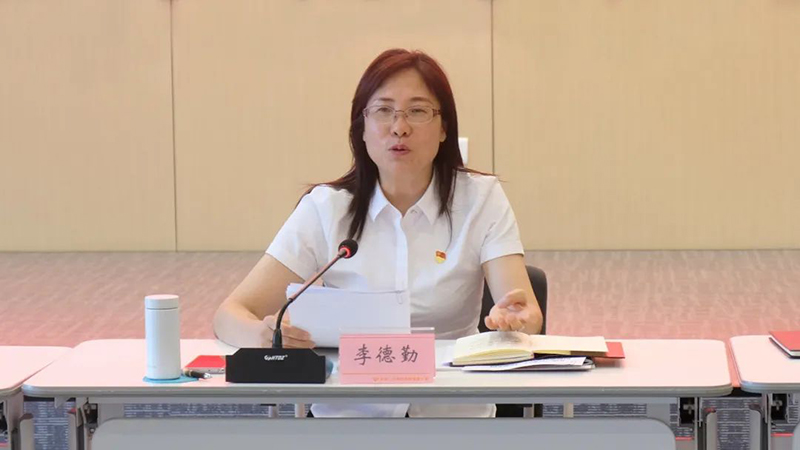 九州酷游(酷游·ku游)官方网站