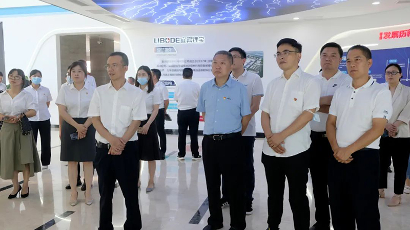 九州酷游(酷游·ku游)官方网站