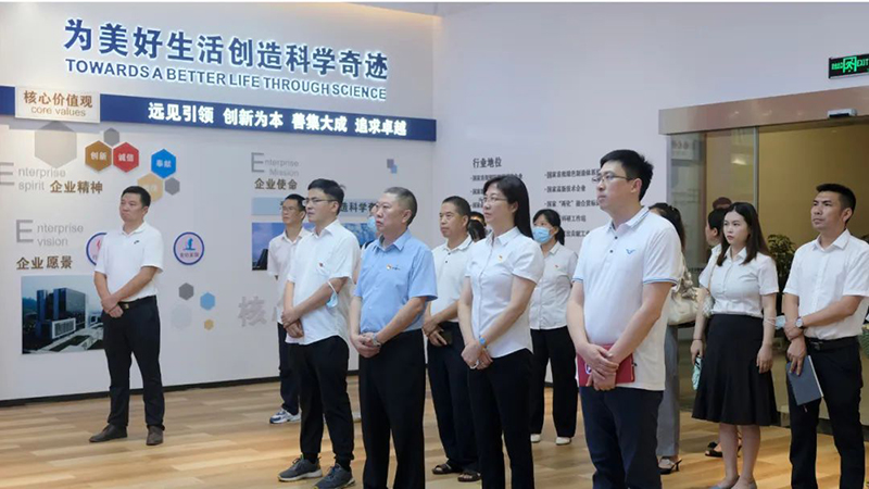 九州酷游(酷游·ku游)官方网站