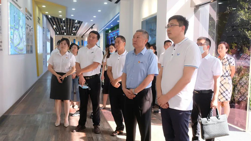 九州酷游(酷游·ku游)官方网站