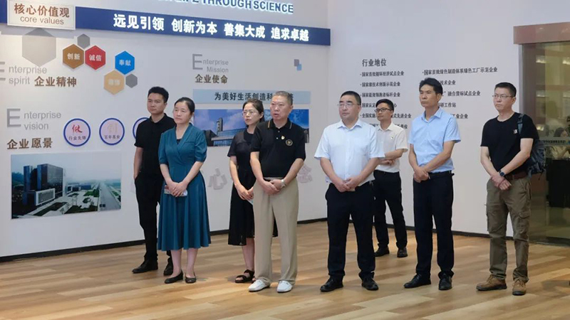 九州酷游(酷游·ku游)官方网站