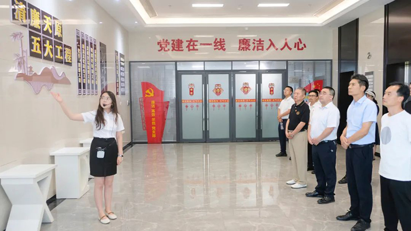 九州酷游(酷游·ku游)官方网站