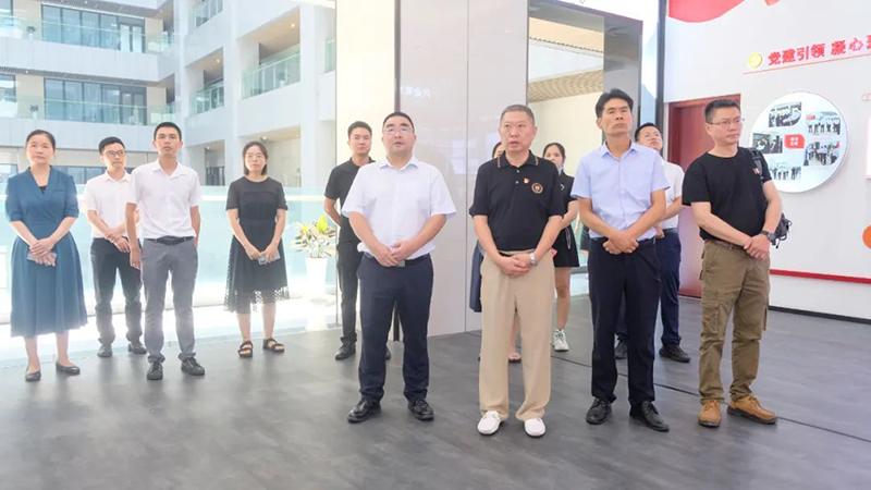 九州酷游(酷游·ku游)官方网站