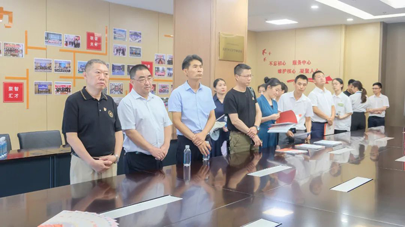九州酷游(酷游·ku游)官方网站