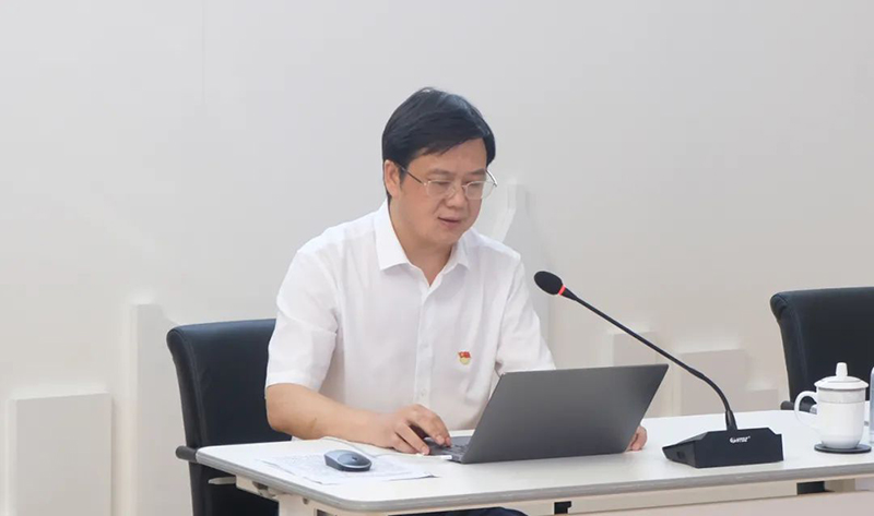 九州酷游(酷游·ku游)官方网站