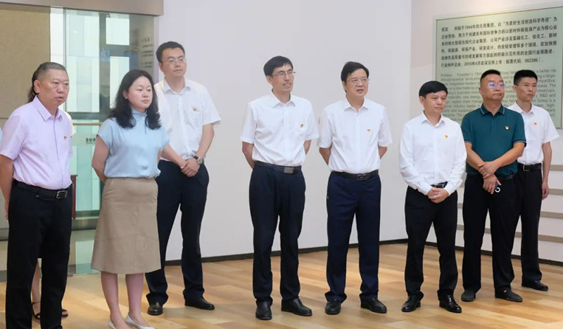 九州酷游(酷游·ku游)官方网站