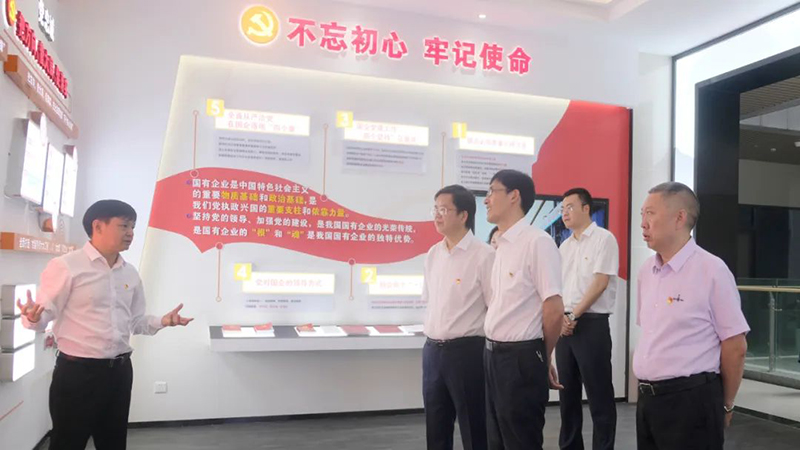九州酷游(酷游·ku游)官方网站
