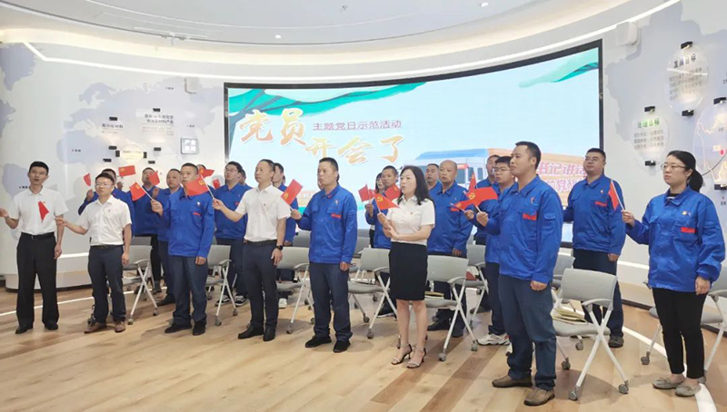 九州酷游(酷游·ku游)官方网站