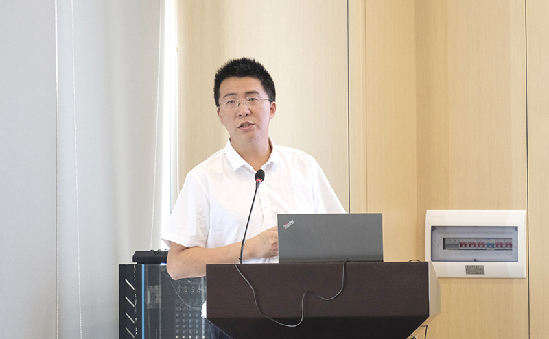九州酷游(酷游·ku游)官方网站