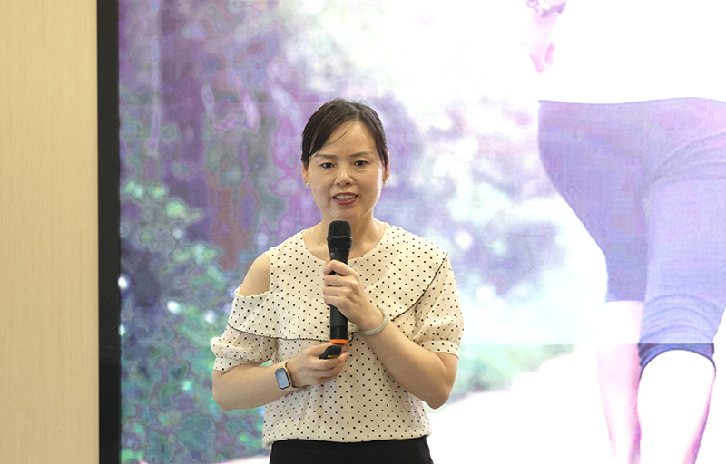 九州酷游(酷游·ku游)官方网站