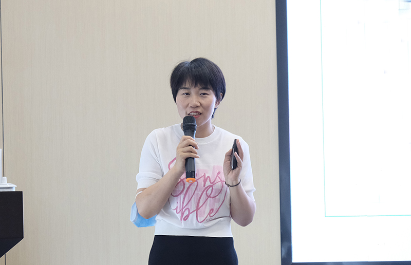 九州酷游(酷游·ku游)官方网站