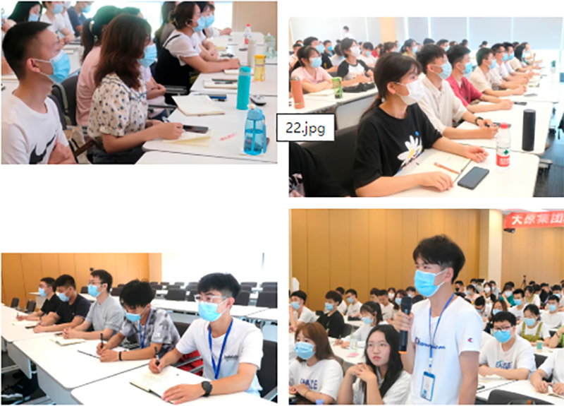 九州酷游(酷游·ku游)官方网站