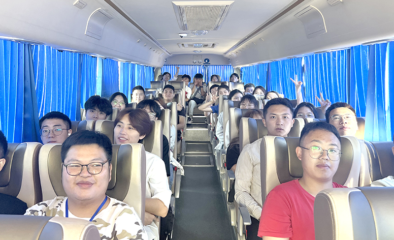 九州酷游(酷游·ku游)官方网站