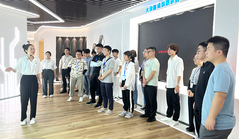 九州酷游(酷游·ku游)官方网站