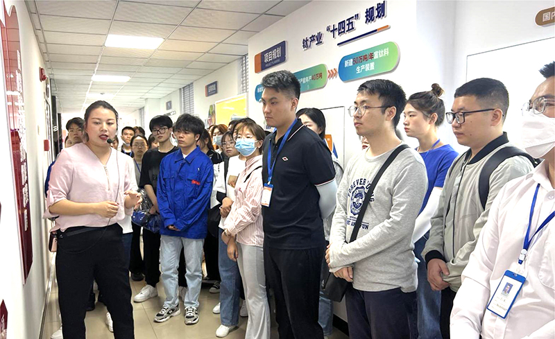 九州酷游(酷游·ku游)官方网站