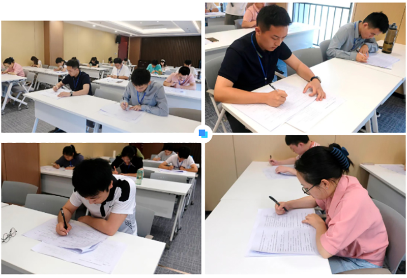 九州酷游(酷游·ku游)官方网站