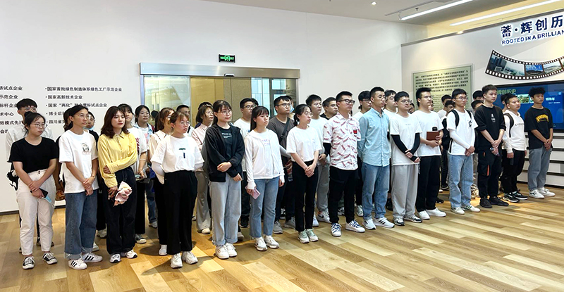 九州酷游(酷游·ku游)官方网站
