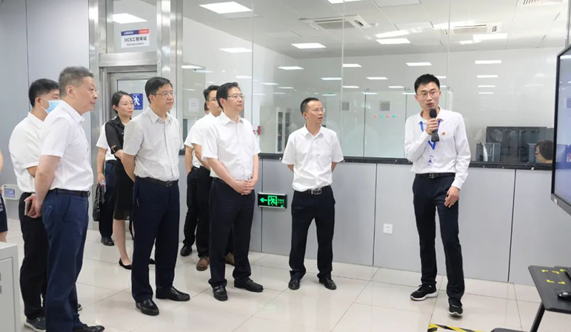 九州酷游(酷游·ku游)官方网站