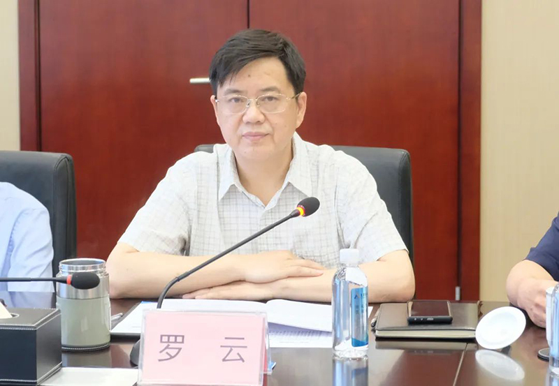 九州酷游(酷游·ku游)官方网站